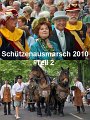 Ausmarsch II   001